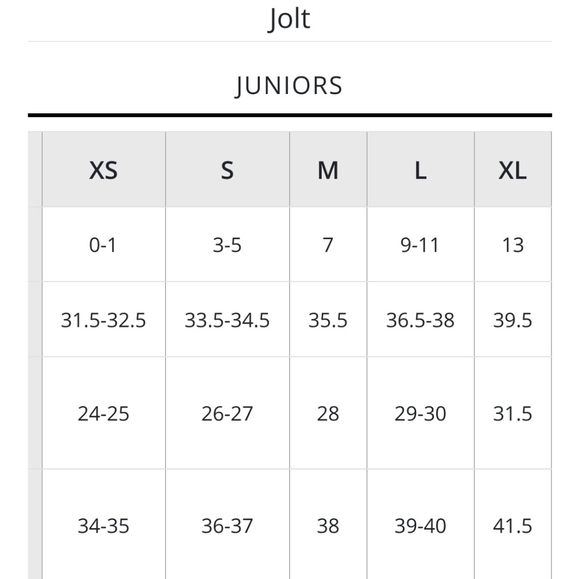 NEW Jolt Gray Cheetah adjustable Strap Dress - Picture 11 of 12